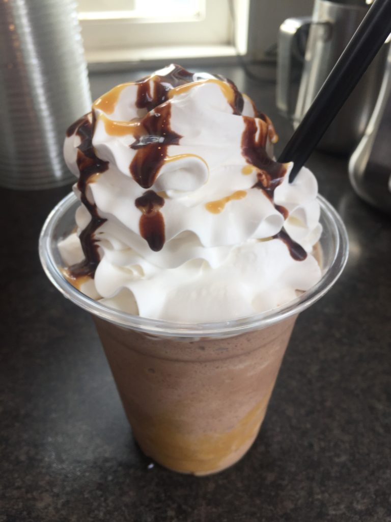 cadbury-egg | Java Stop Espresso