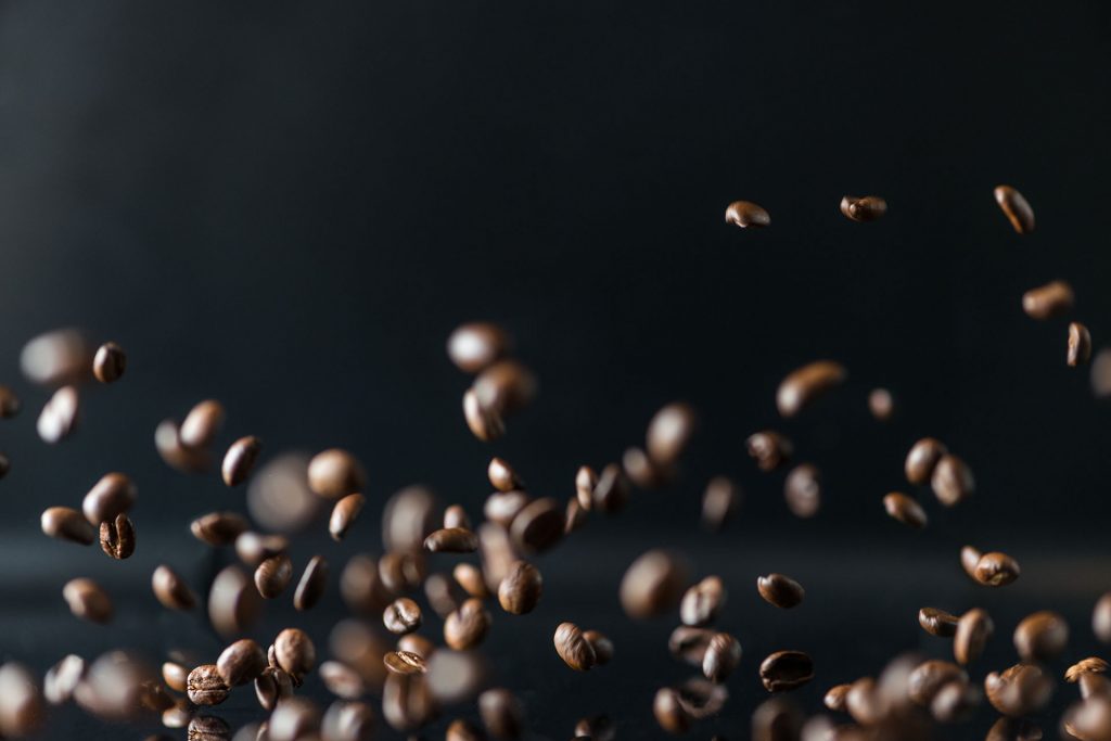 kahvi-tausta | Java Stop Espresso